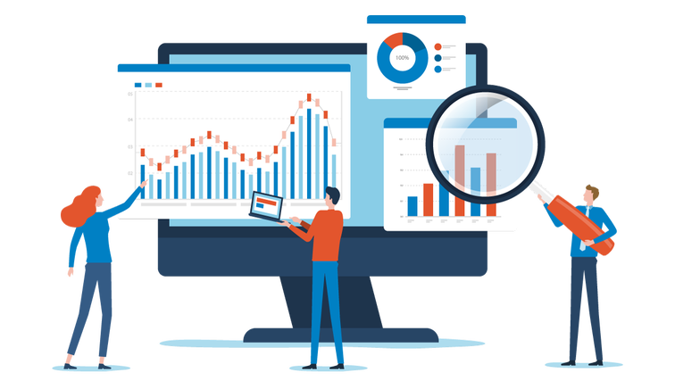 PK Accounting Advisory Limited
