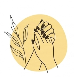 Polaris Nail Bar