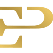 Elevate Partners Recruitment Limited