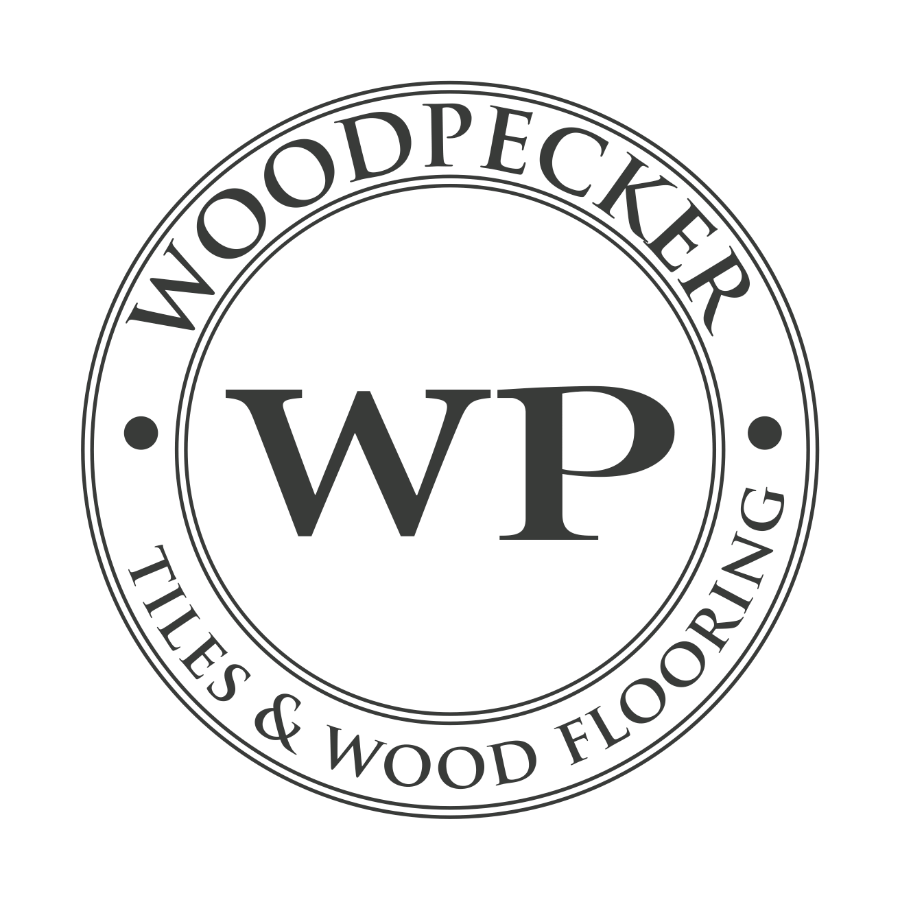 Woodpecker Floors & Tiles