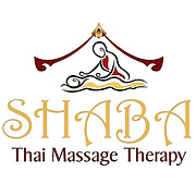 Shaba Thai Massage