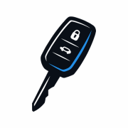AKA AutoKeyAccess