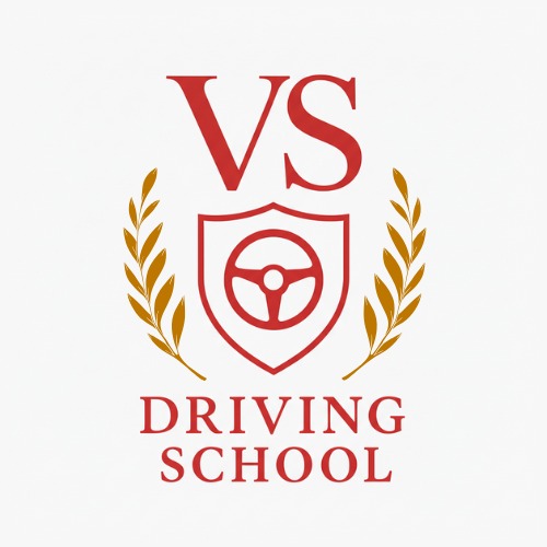 VS Driving school