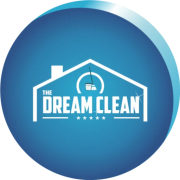 The Dream Clean
