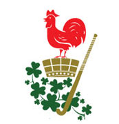 Lisnagarvey Hockey Club
