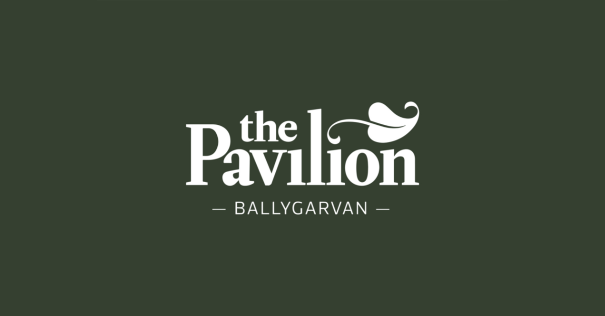 The Pavilion Garden Centre & Restaurant