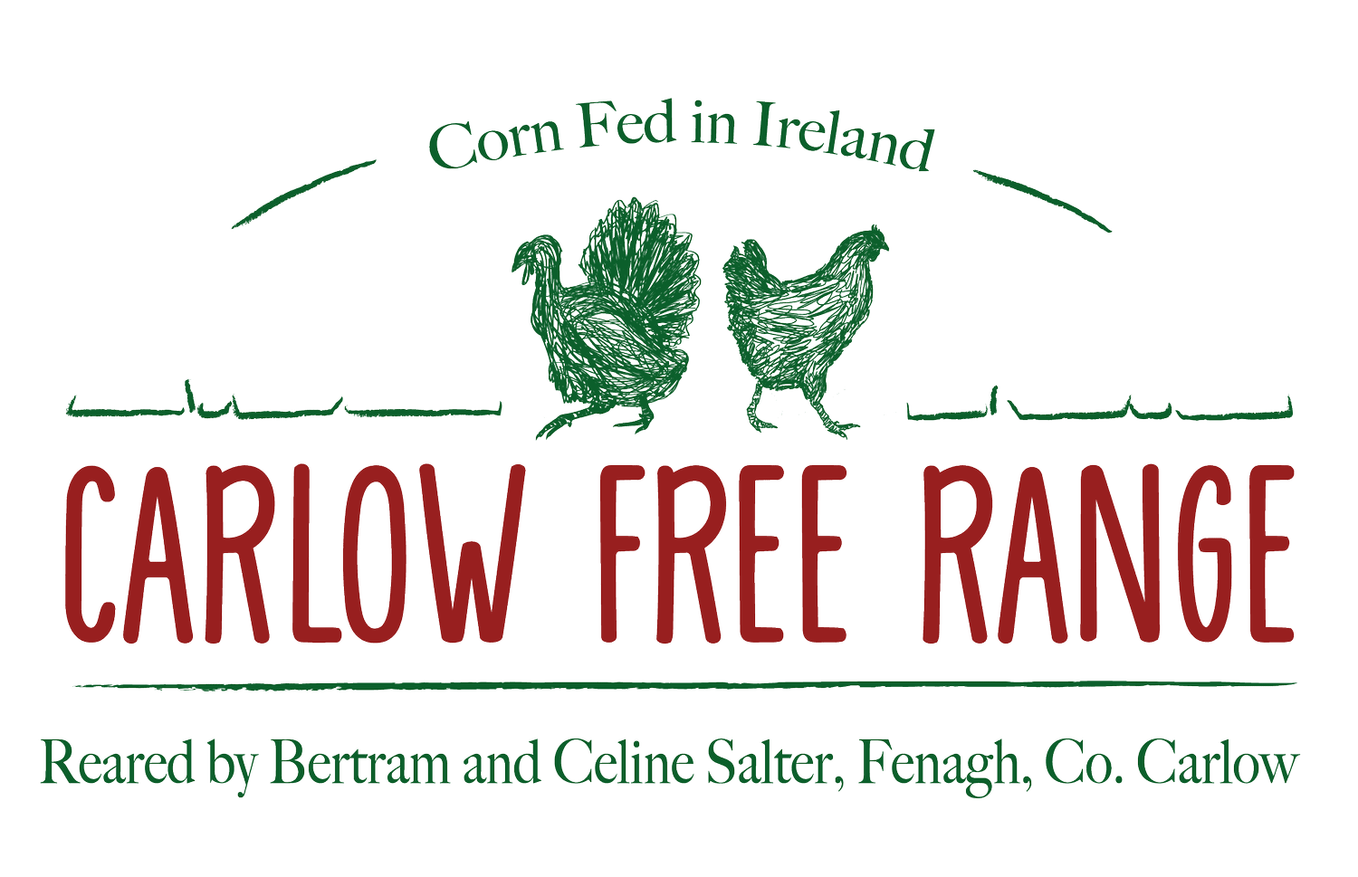Carlow Foods Ltd