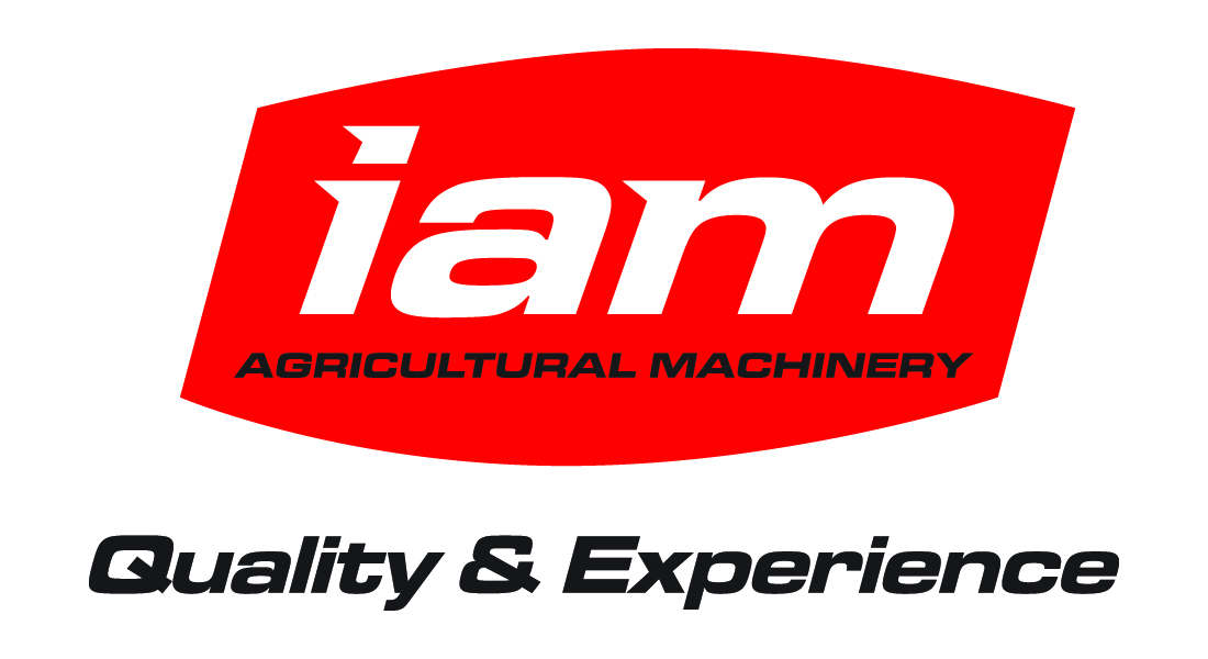 IAM Agricultural Machinery Limited