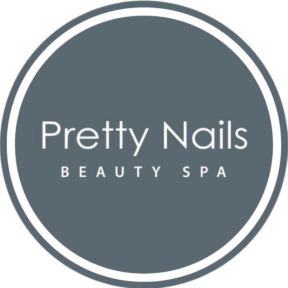 Pretty Nails & Beauty Spa
