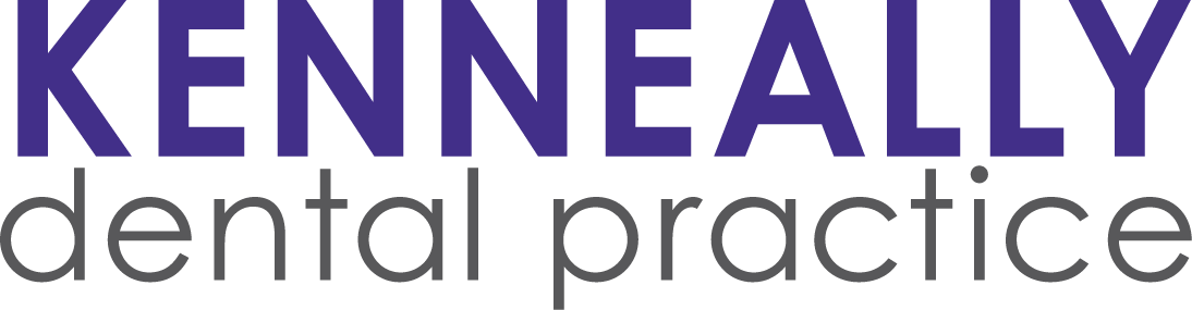 Kenneally Dental Practice logo