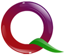 Quantum Cleaning Solutions