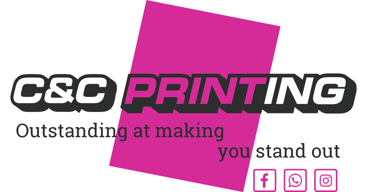 C&C Printing