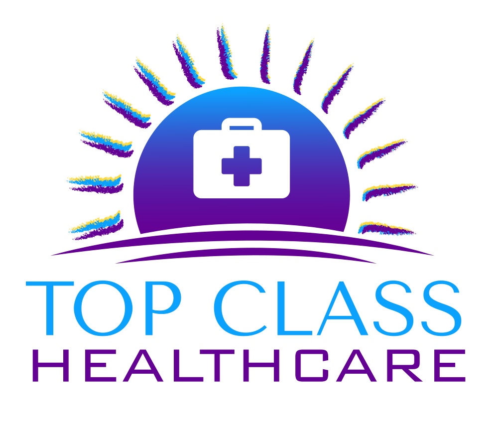 Top Class Healthcare