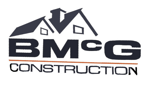 BMCG Construction Ltd