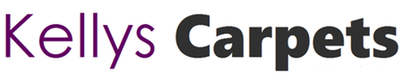 Kellys Carpets & Flooring