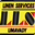 Limavady Linen Services