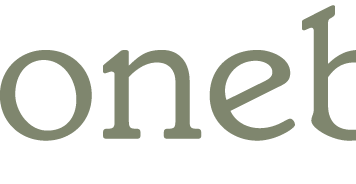 OneByOne Dental - Stranmillis