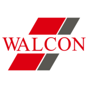 Walcon