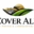 Cover All Paving & Landscaping Solutions
