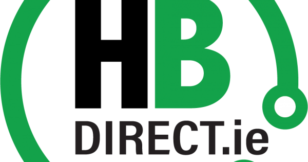 HB Electronics Ltd.