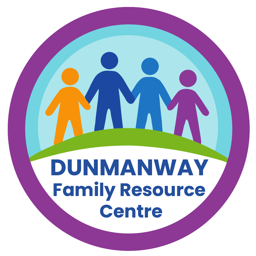 Dunmanway Meals on Wheels Service