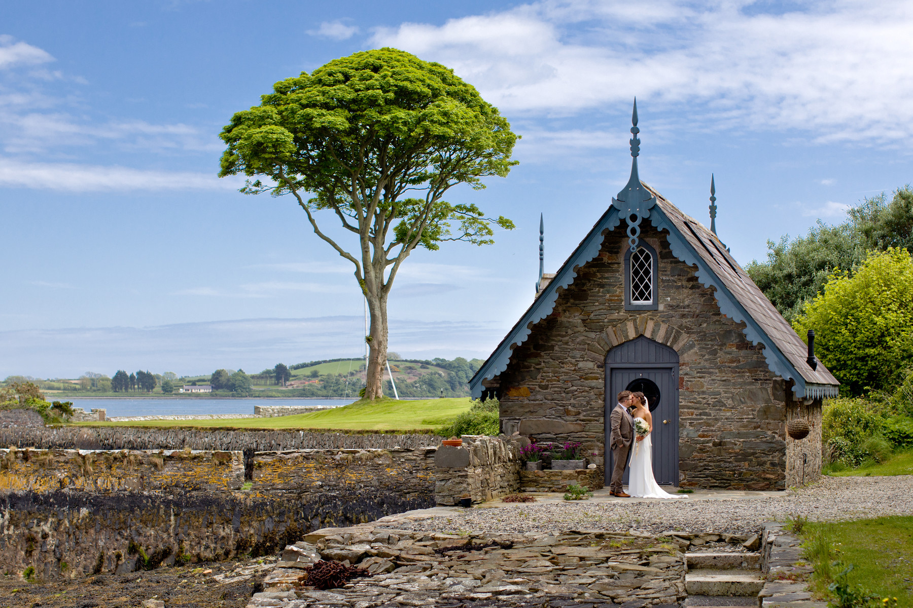 Snappitt Wedding Photography