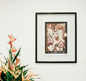 Arklow Photo & Framing