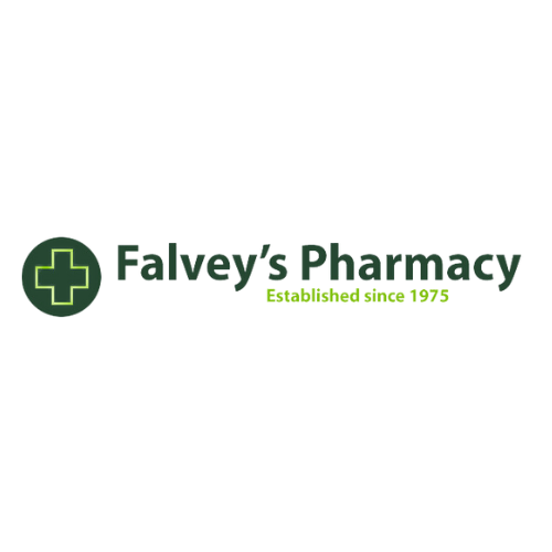 Falvey's Pharmacy