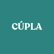 CÚPLA - Glasthule / Sandycove