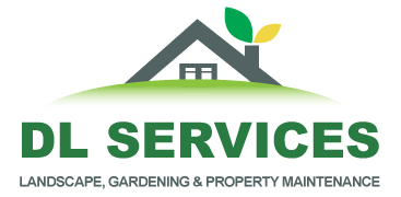 DL Services