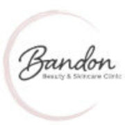 Bandon Beauty & Skincare Clinic