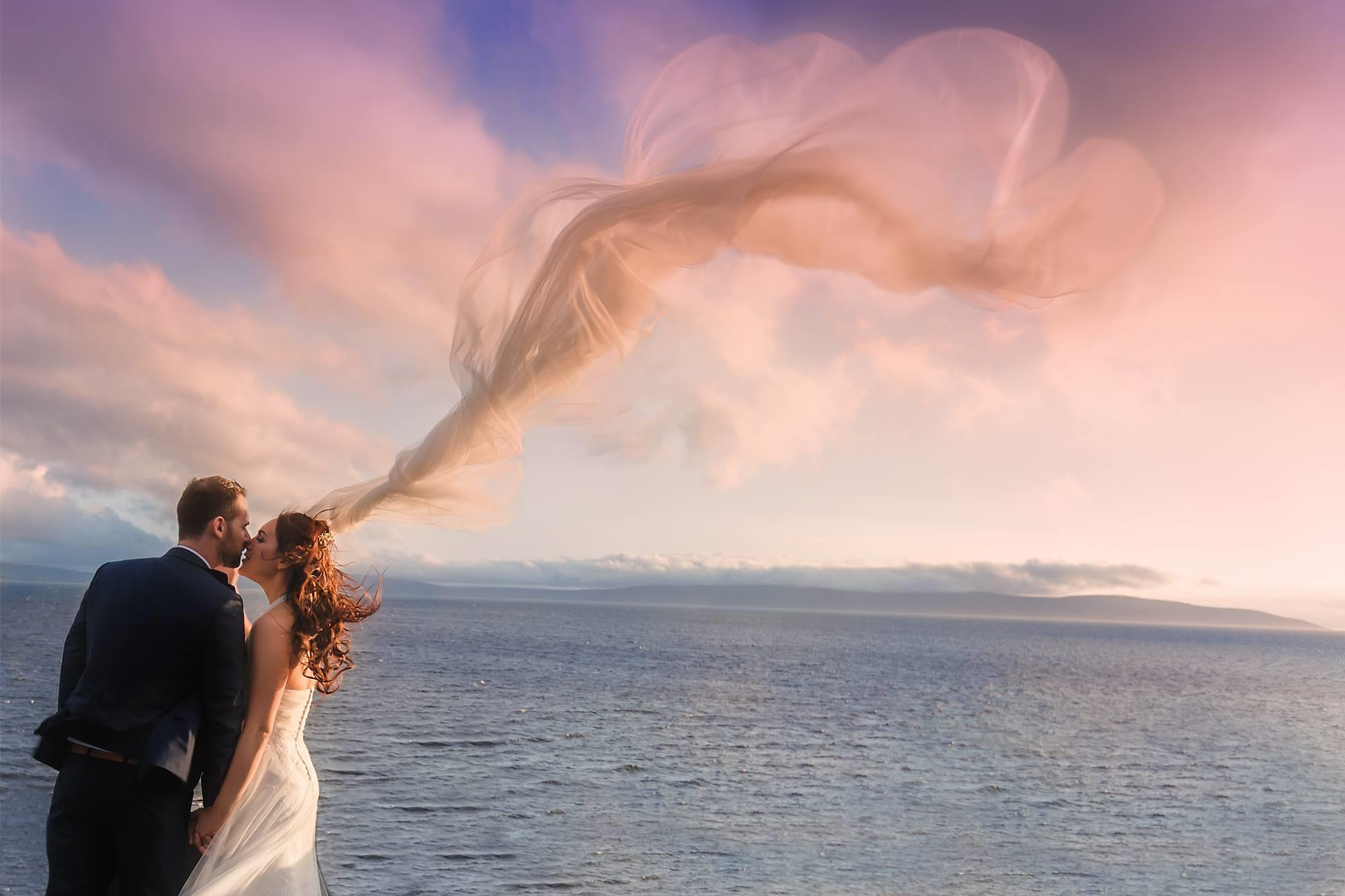Elizabeth Toher Photographer