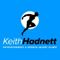 Keith Hadnett Physiotherapy