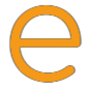 eHive Edenderry