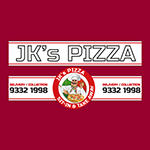 JK's Pizza