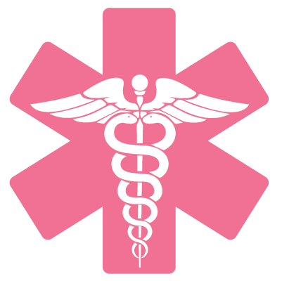 Burke's Pharmacy