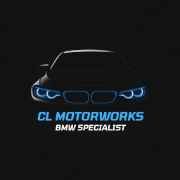 CL Motorworks