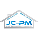 JC-PM Johnny Carroll Project Management