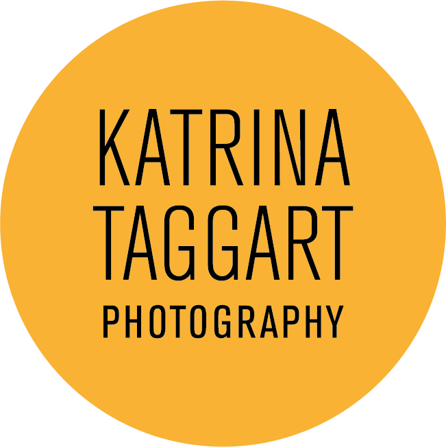 Katrina Taggart Photography