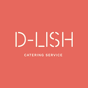 D'Lish Catering