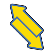 North East Space - Self Storage