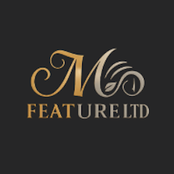 M Feature Ltd