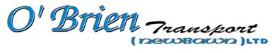 O'Brien Transport Newbawn Limited
