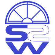 Super Seal Window Systems Ltd