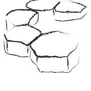 Causeway Aromatics