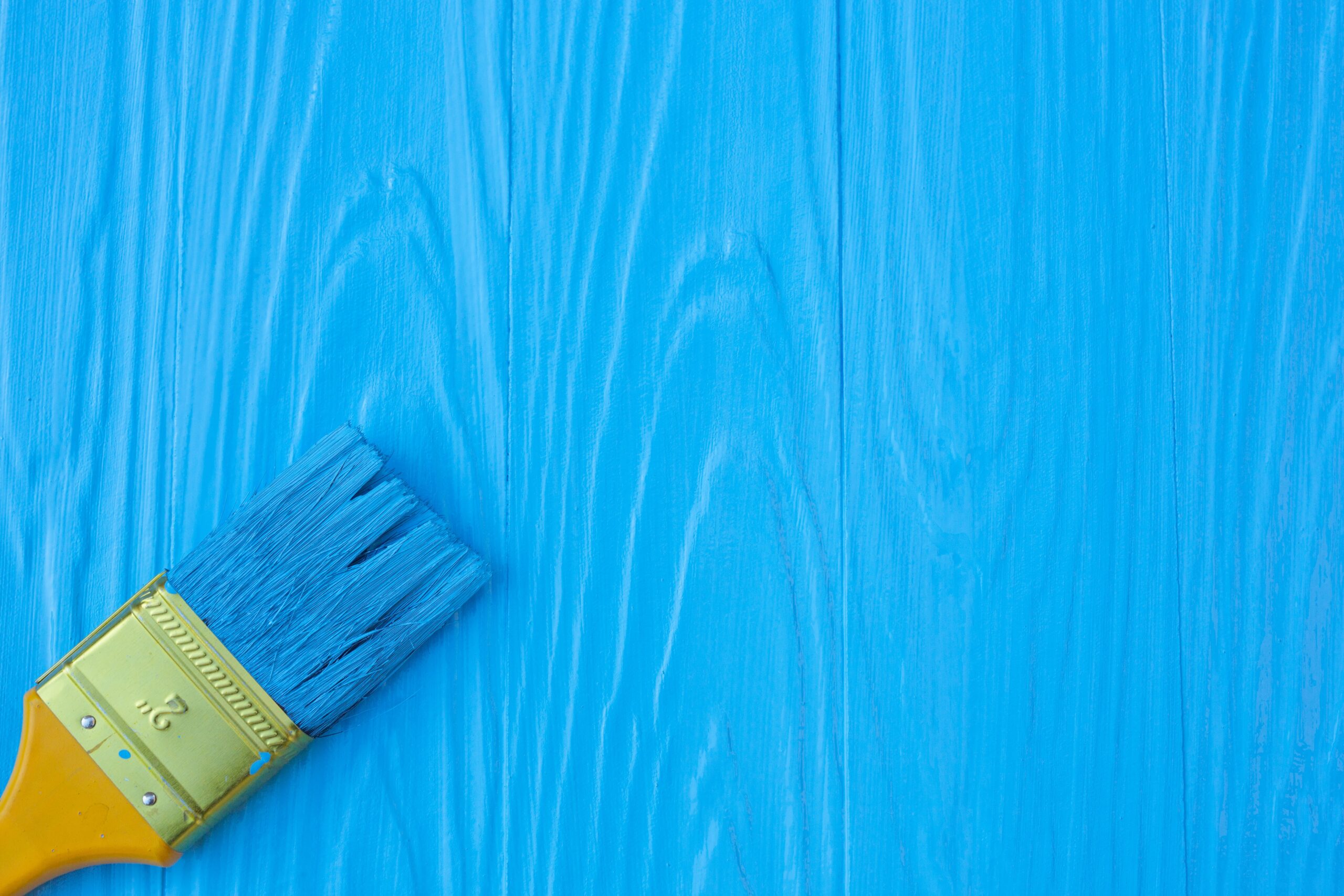 Fergal Rooney Painting & Decorating