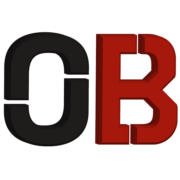 OB Design and Engineering