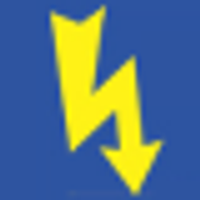 Craig Dallas Electrical
