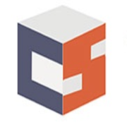 Cullinane Steele Architects (Irl) | Architectural Design Firm ( recommended )