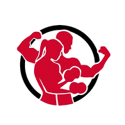 Fit Forever Gym & Fitness Centre Ltd